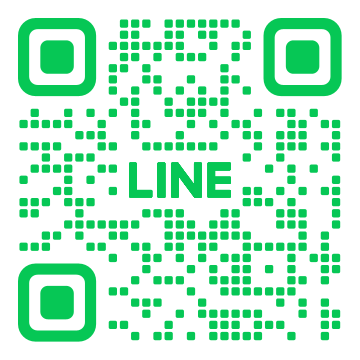 LINEQR